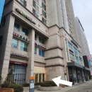 강동-길동-3629 | 강동역 미용실 '살롱바이민' 밀본 새치염색 후기