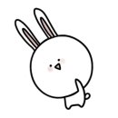 맛조은막창 이미지