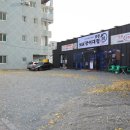 풍천장어대첩 이미지