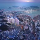 지게골역 이미지