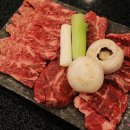 숯부래(서초점) | 강남역회식장소 숯부래 친절해서 좋았음! 소고기 냠냠