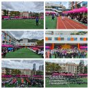 동성럭키유치원 이미지