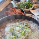 곰바우나주곰탕 이미지