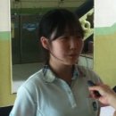 가나메디텍 네이버블로그