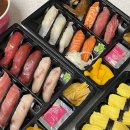 오라고동물병원 이미지