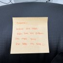 어울림카클리닉 | 광주 수완지구 미용실 해피니언 퍼스트수완 염색 대만족 후기