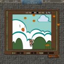 거상농장 이미지