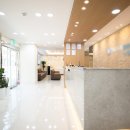 연재활의학과의원 이미지