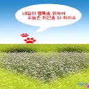 ◈ 골퍼 안병훈.. 6년만의 `와인 축배 !!` 이미지
