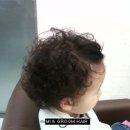 미랑헤어 이미지