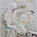 동탄주치과의원 이미지