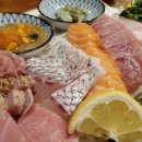 쉐프정승복 이미지