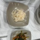 [군산 은파 맛집] 경춘면옥 / 내돈내산 솔직후기