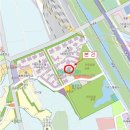 강남-260 이미지