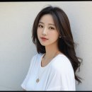 # 경상남도 밀양시 공장 등록 정보 (Part 4-1)