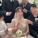 사파동186 | 결혼 본식 신부 필수 준비, 페이스 왁싱 추천✨창원 페이스 왁싱은 듀잉뷰에서!