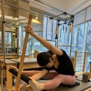 비원메디 이미지