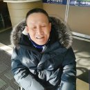 서울특별시립평화로운집 이미지
