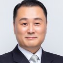와이제이