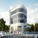 신도시주유소 이미지