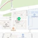 오르다샘앤클래스암사학원 이미지