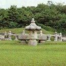 성씨총람 - 전주이씨 - 인물소개 (10) - 장한우 작성