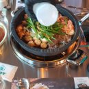 대한곱창평택역점 이미지