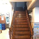 함흥 해물찜 양푼이동태탕 이미지