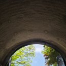 명장골프 | 스토리가 있는 휘슬링락CC 라운드 후기 🏌️‍♂️ 회원권 시세부터 디세븐골프회원권거래소 이서현 대표 추천까지