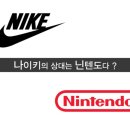 TAM SAM SOM. [브랜드 마케팅 2]