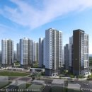 상주체육공원1 이미지