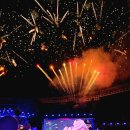 (주)북마크 이미지