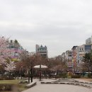 죽전공원 화장실 이미지