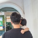 우산근린공원 물놀이장 1 이미지