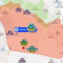 성현동-21 이미지
