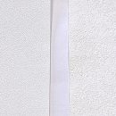 구평한신휴플러스 이미지