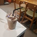 묵동교회 이미지