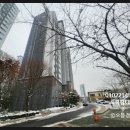 홈체크중흥공인중개사사무소 | 경기도 남양주시 호평동 호평마을중흥에스-클래스로하스 아파트 경매(70%)