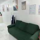 아이럽왁싱 | 안양왁싱 썬왁싱 브라질리언왁싱 후기