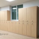 태화강방문자센터 여울 이미지