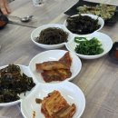 해오름식당 - 대덕구 | 경주맛집 감포읍회맛집 해오름회식당 물회 후기
