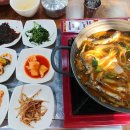 짱구김밥,토스트 이미지