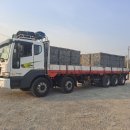 아진메디칼 이미지