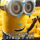 상상하던 팔뚝 다이어트! 여름 민소매를 위한 팔뚝살 빼기~ 서면 ㅅㅅㅇㅇ 지방분해주사 후기! #4회차