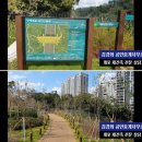 11.13&gt; 개포래미안블레스티지 매매,전세,월세 시세(개포주공2단지,개래블)-&#39;똘똘한 한 채&#39;