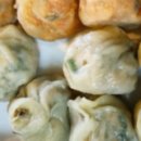 불티나 손만두 이미지