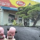 송담추어탕영주점 이미지