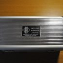 STC 이미지