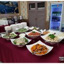 (주)평택해성환경 이미지