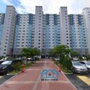 한선파라디움 이미지